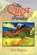 The Quest for Paradise, ANDREWS,  Jack - Paperback - 9781479707133