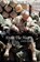 From the Heart, LAMB,  Larry - Overig - 9781479715862