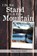 I Do Not Stand on a False Mountain, Mary Hope Ibach - Paperback - 9781479726448