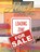 Alaska, Linda Glaser - Overig - 9781479737819