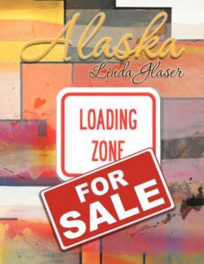Alaska, Linda Glaser - Overig - 9781479737819