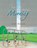 A Bright and Shining Morning, Lenny Granger - Overig - 9781479768189