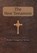 The New Testament, Robert Thomas Helm (Translator) - Gebonden - 9781479774197