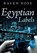 Egyptian Labels, Raven Rose - Overig - 9781479776184