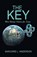 The Key, ANDERSON,  Marjorie - Overig - 9781479781027