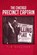 The Chicago Precinct Captain, Tim Sullivan - Paperback - 9781479783724