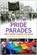 Pride Parades, Katherine McFarland Bruce - Gebonden - 9781479803613