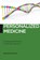 Personalized Medicine, Barbara Prainsack - Paperback - 9781479814589