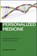 Personalized Medicine, Barbara Prainsack - Gebonden - 9781479814879