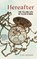 Hereafter, Vona Groarke - Gebonden - 9781479817511