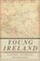 Young Ireland, Christopher Morash - Gebonden - 9781479822218