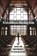 Goodbye Religion, Ryan T. Cragun ; Jesse M. Smith - Gebonden - 9781479825295