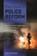 The Future of Police Reform, Samuel Walker - Gebonden - 9781479826025