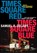 Times Square Red, Times Square Blue 20th Anniversary Edition, Samuel R. Delany - Paperback - 9781479827770