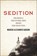 Sedition, Marcus Alexander Gadson - Gebonden - 9781479828883