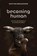 Becoming Human, Zakiyyah Iman Jackson - Paperback - 9781479830374