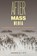After Mass Media, Amanda D. Lotz - Paperback - 9781479833900