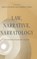 Law, Narrative, Narratology, Greta Olson ; Simon Stern - Gebonden - 9781479835577