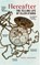 Hereafter, Vona Groarke - Paperback - 9781479837748