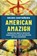 American Amazigh, Heide Castaneda - Paperback - 9781479838530