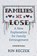 Families We Lose, Rin Reczek - Paperback - 9781479838790