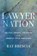 Lawyer Nation, Ray Brescia - Paperback - 9781479847556