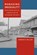 Managing Inequality, Karen R. Miller - Paperback - 9781479849208