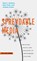 Spreadable Media, Henry Jenkins ; Sam Ford ; Joshua Green - Paperback - 9781479856053