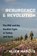 Resurgence and Revolution, Aliza Marcus - Paperback - 9781479865369