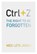 Ctrl + Z, Meg Leta Jones - Paperback - 9781479876747