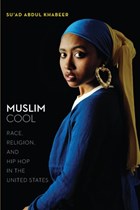 Muslim Cool | Su'ad Abdul Khabeer | 