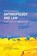 Anthropology and Law, Mark Goodale - Paperback - 9781479895519