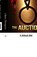The Auction, THOMPSON,  Claire - Paperback - 9781480112148