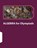 Algebra for olympiads: Problems and Solutions, J. V. R - Paperback - 9781480117037