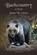 Backcountry, James W. Clarke - Paperback - 9781480119505