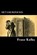 Metamorphosis, Alex Struik - Paperback - 9781480136519