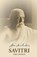Savitri First Edition, Sri Aurobindo - Paperback - 9781480149847