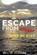 Escape from Anger Step by Step, HUGHES,  Bill W. - Paperback - 9781480198531