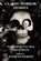Classic Horror Stories, David Pickering - Paperback - 9781480277571