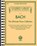 Bach, Hans Von Bulow ; Carl Czerny ; Ralph Kirkpatrick - Gebonden - 9781480332751