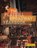 The Playbill Broadway Yearbook 2012 -, niet bekend - Gebonden - 9781480341593