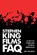 Stephen King Films FAQ, DOVIAK,  Scott Von - Paperback - 9781480355514
