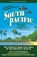 South Pacific, Oscar Hammerstein II - Paperback - 9781480355545