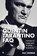 Quentin Tarantino FAQ, Dale Sherman - Paperback - 9781480355880