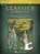 Journey Through the Classics Complete, AA.VV. - Gebonden - 9781480360648
