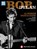 Bob Dylan - Easy Guitar, Bob Dylan - Gebonden - 9781480364059