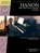 HANON THE VIRTUOSO PIANIST COM, Matthew Edwards - Paperback - 9781480367371