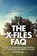 The X-Files FAQ, John Kenneth Muir - Paperback - 9781480369740