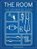 The Room, Ryan Finnigan - Paperback - 9781480390966