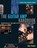 The Guitar Amp Handbook, Dave Hunter - Paperback - 9781480392885